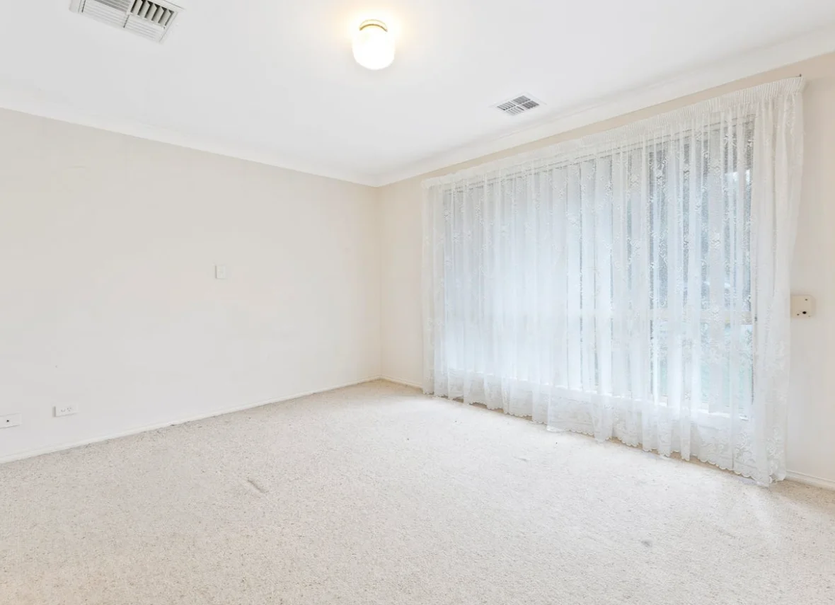 Additional image 4 of 26 Boyle Street, Oaklands Park SA 5046