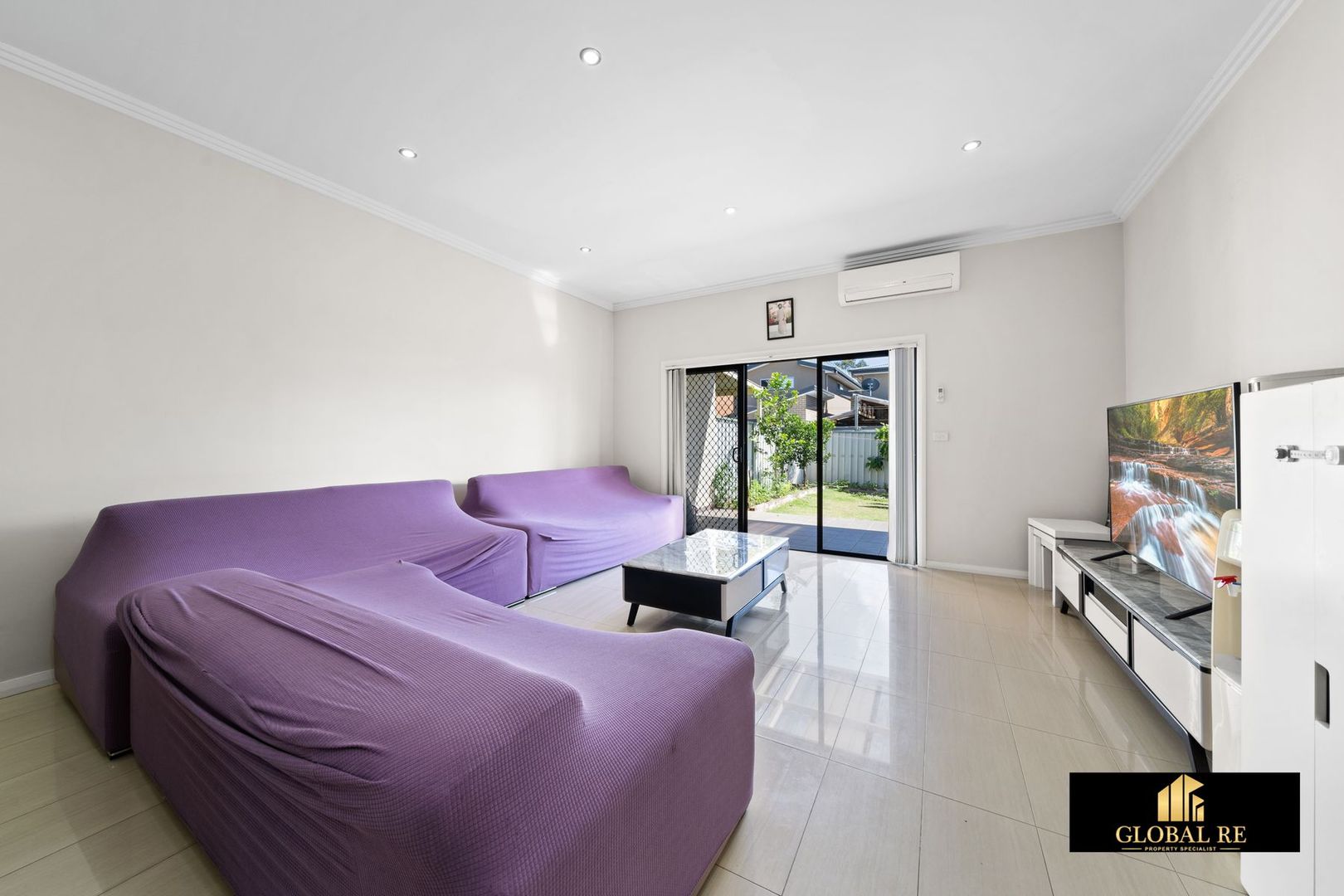 45A Foxlow Street, Canley Heights NSW 2166, Image 2