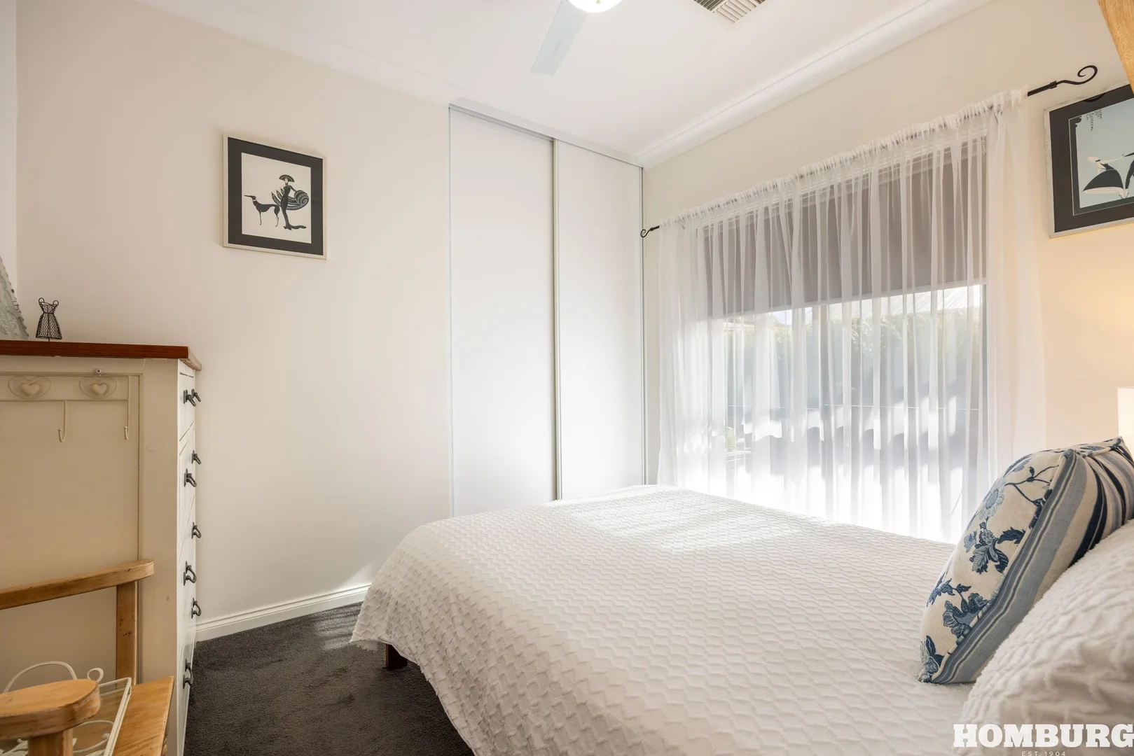 Additional image 15 of 56 Para Road, Tanunda SA 5352