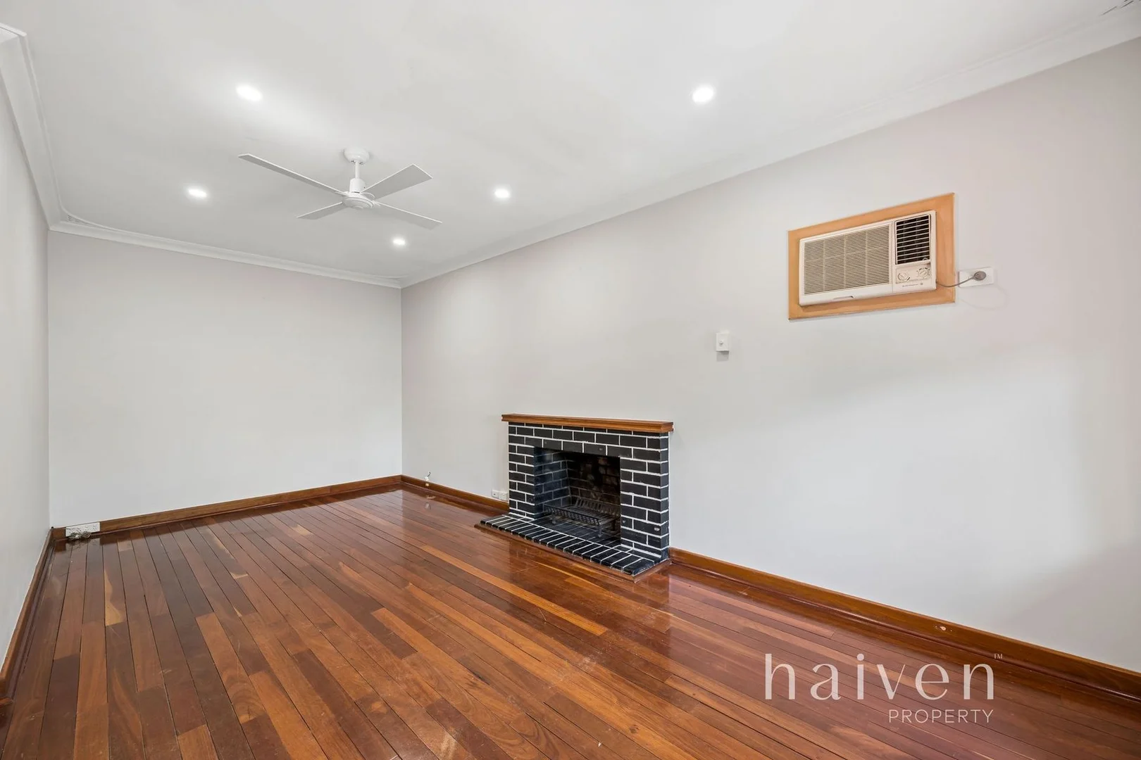 Additional image 14 of 3/25 WOODLOES STREET, Cannington WA 6107