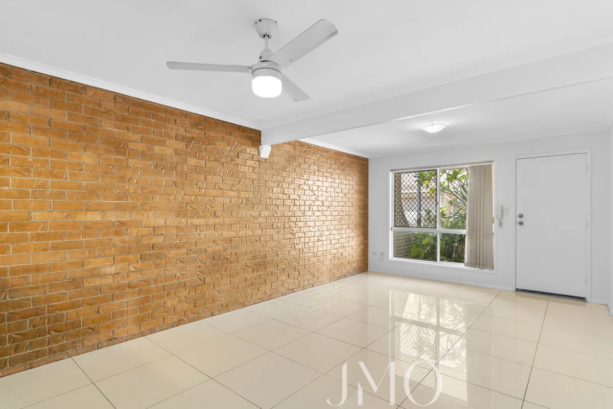 Additional image 4 of 40/15 Vitko Street, Woodridge QLD 4114