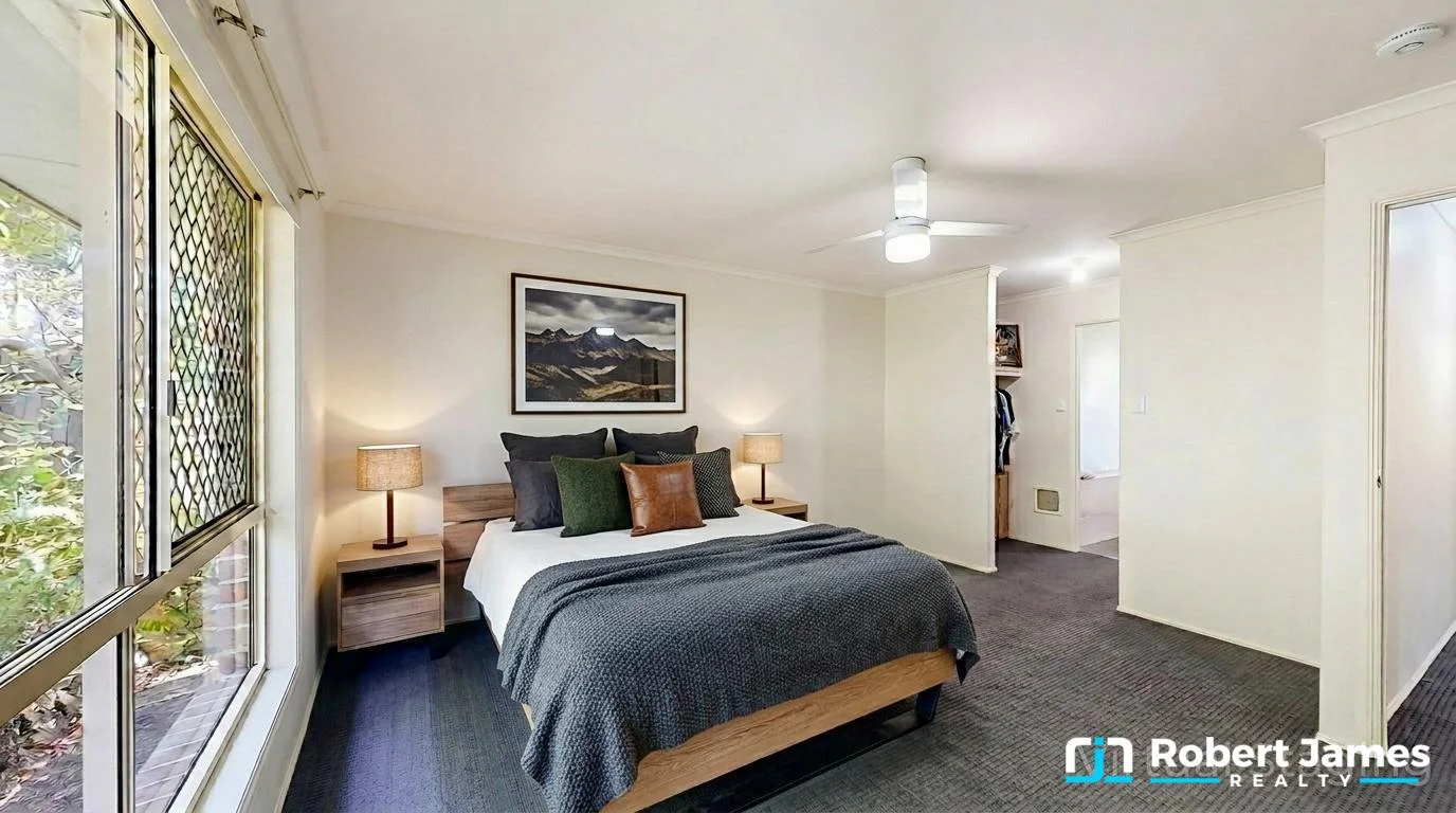 Additional image 7 of 5 Sassafras Court, Tewantin QLD 4565