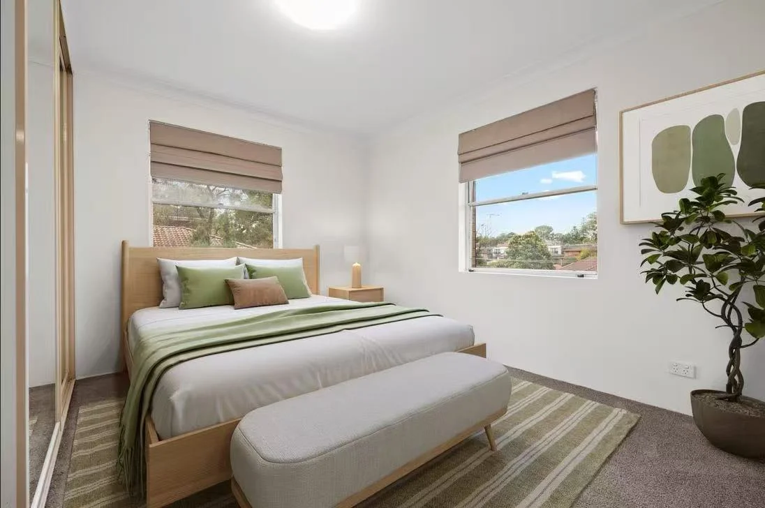 Additional image 4 of 19/6-10 First Ave, Eastwood NSW 2122