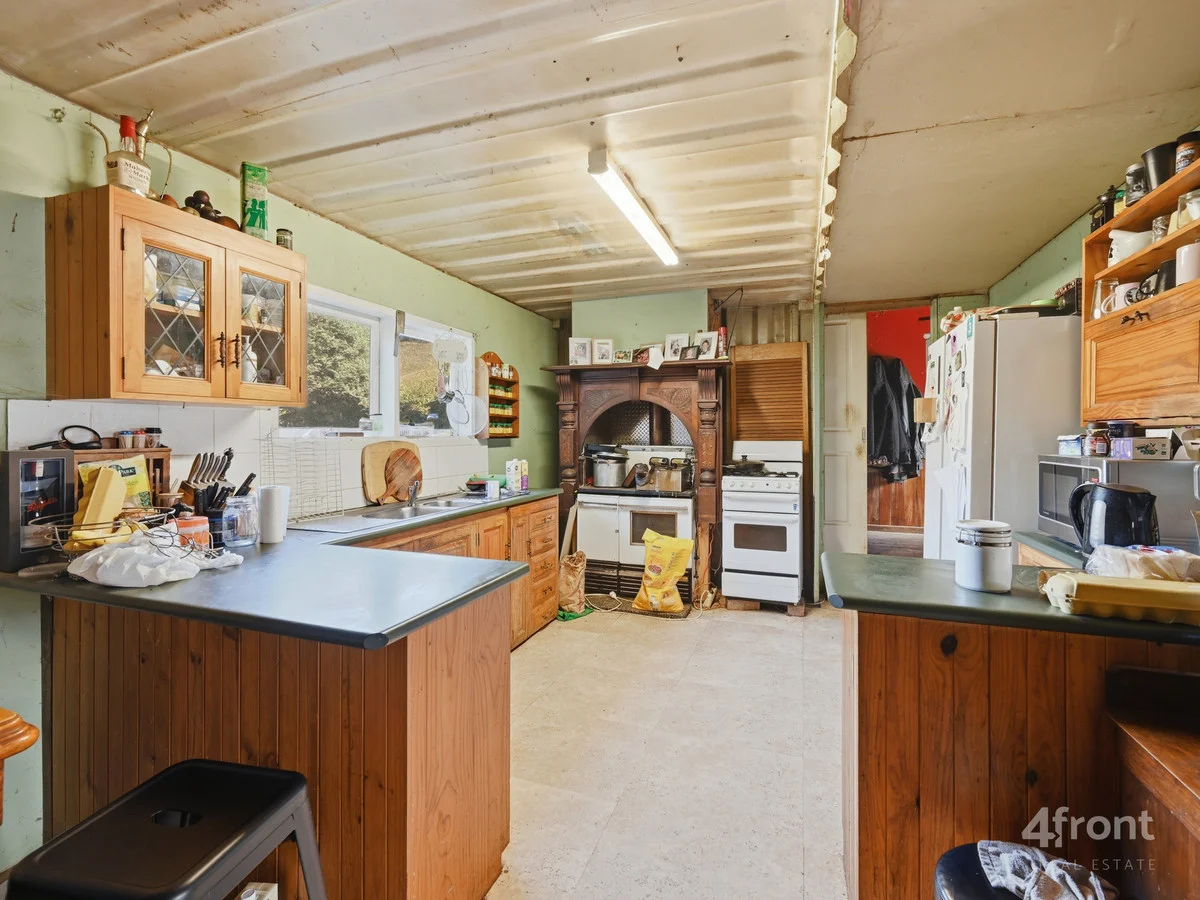 Additional image 7 of 89 Patons Road, Penguin TAS 7316