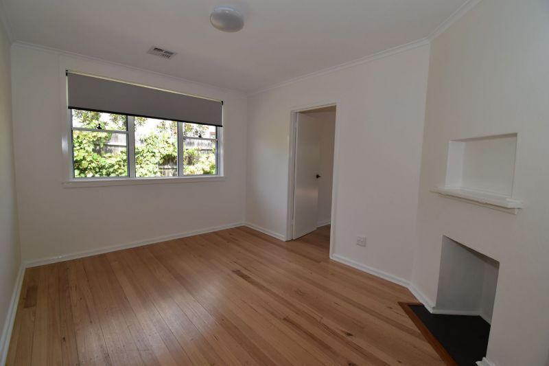 13 Abbott St, Yarralumla ACT 2600 House For Rent Domain