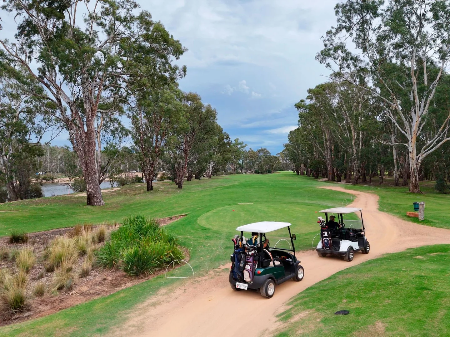 Additional image 42 of 46 Wanani Road, Mulwala NSW 2647