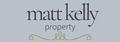 _Archived_Matt Kelly Property's logo