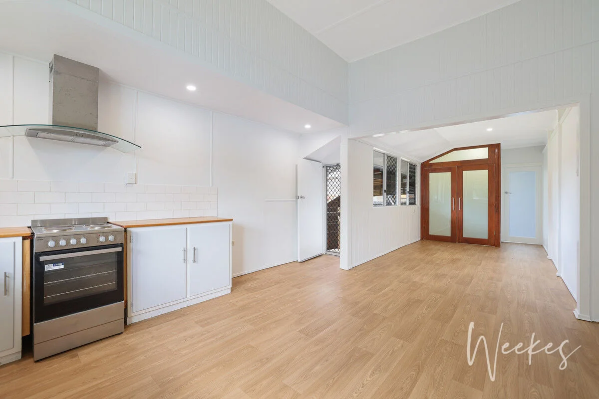 Additional image 13 of 53 Telegraph Road, Bundaberg East QLD 4670