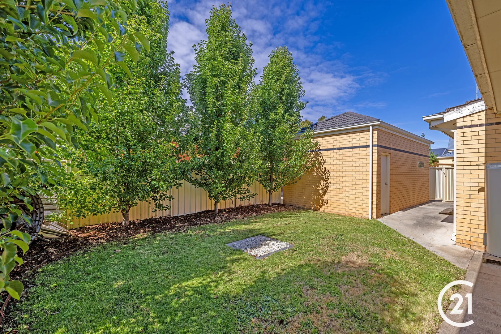 Additional image 13 of 1/219 McKinlay Street, Echuca VIC 3564