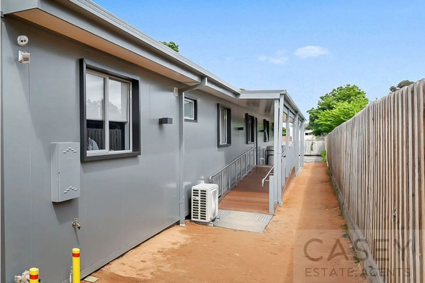 Additional image 6 of 48 Childers Street, Cranbourne VIC 3977