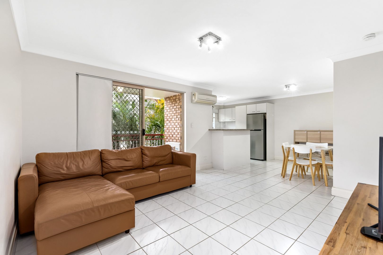 3/20 Isedale Street, Wooloowin QLD 4030, Image 1