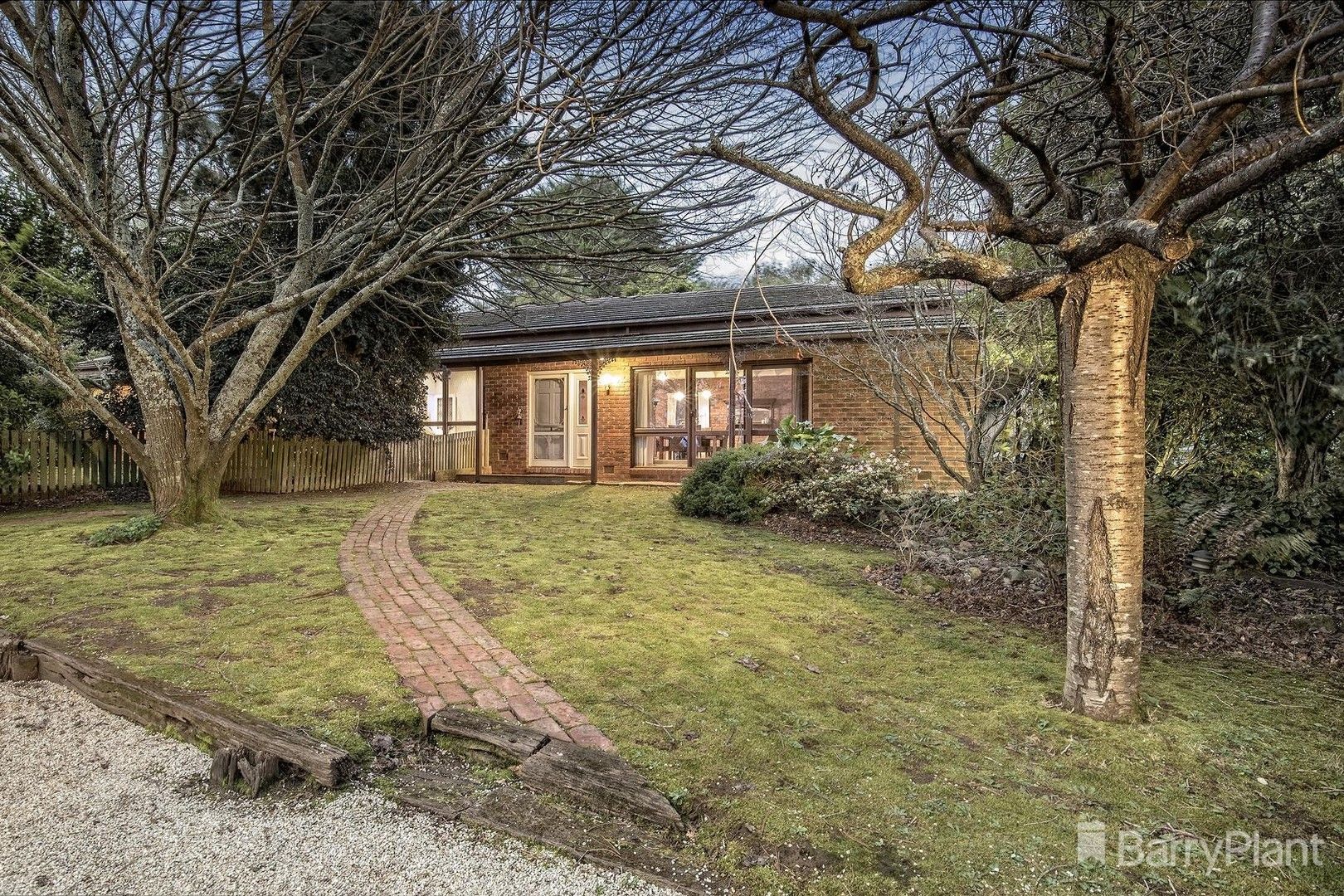 2 Town Road, Gembrook VIC 3783, Image 0