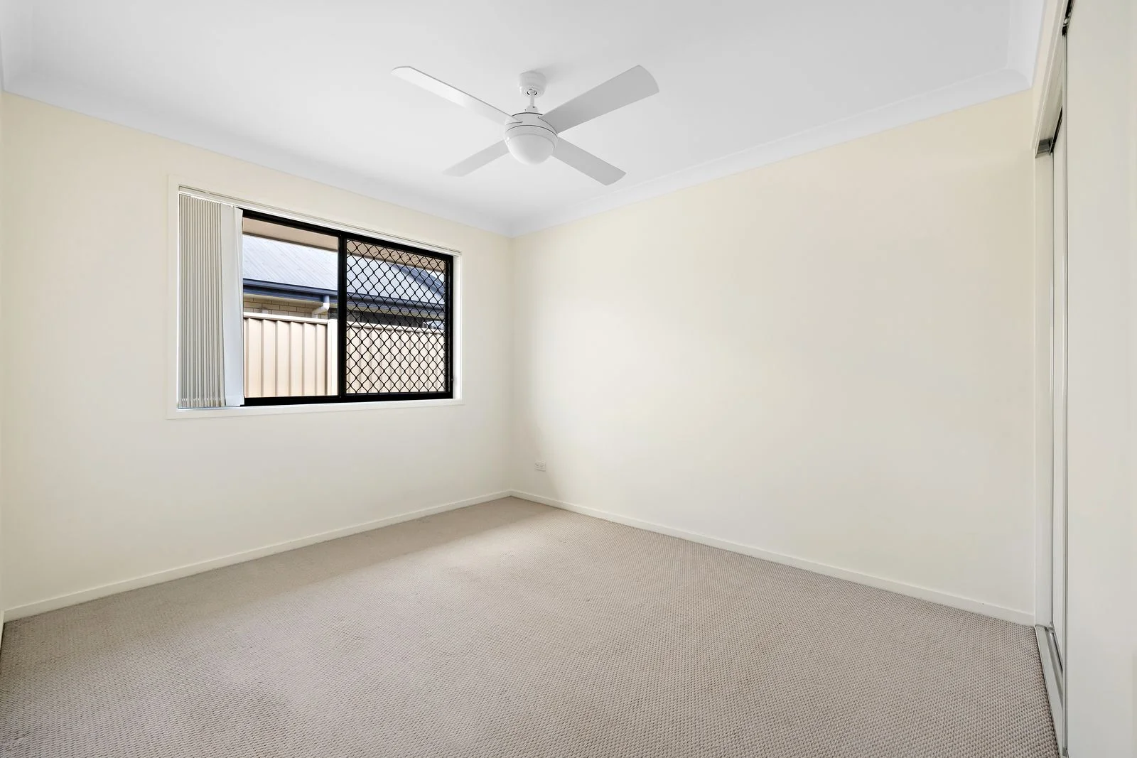 Additional image 16 of 33 Hooper Street, Birkdale QLD 4159