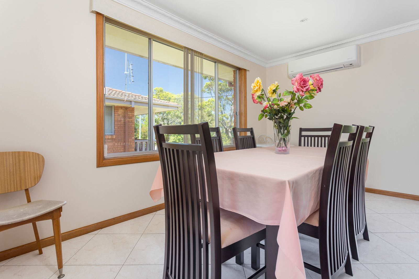 82 Smith Street, Broulee NSW 2537, Image 2