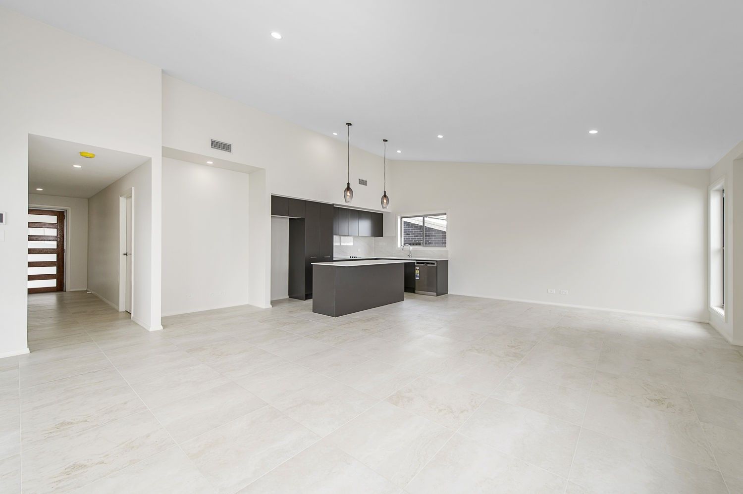 4/20 St Lucia Place, Bonny Hills NSW 2445, Image 1