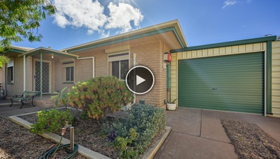 Picture of 4 Knuckey Street, WHYALLA NORRIE SA 5608