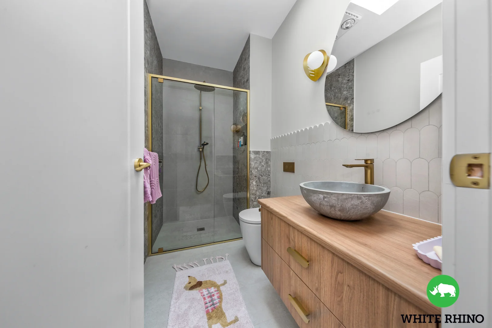 Additional image 26 of 12 Speargrass Road, Tralee NSW 2620