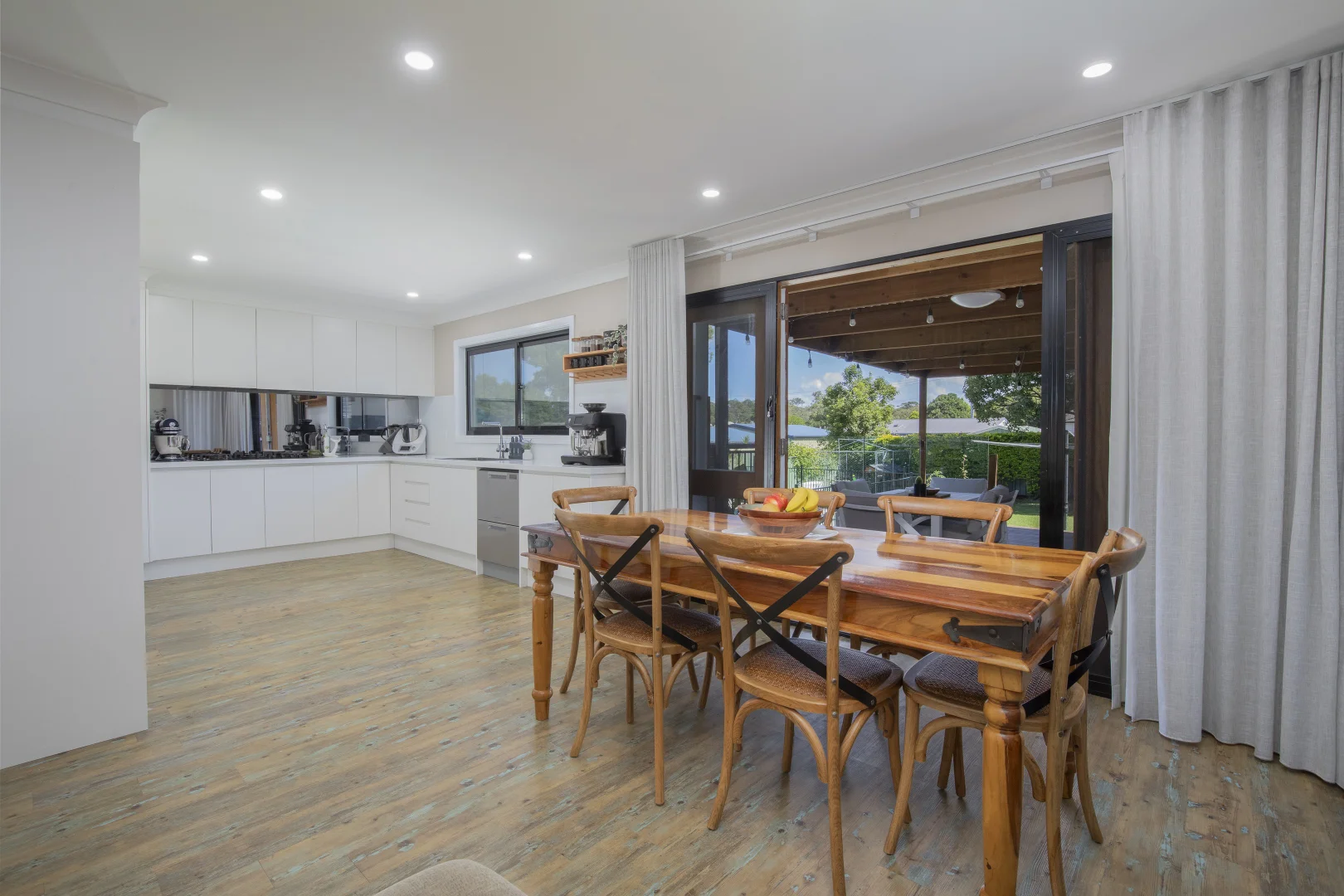 Additional image 8 of 53 Church Street, Gateshead NSW 2290