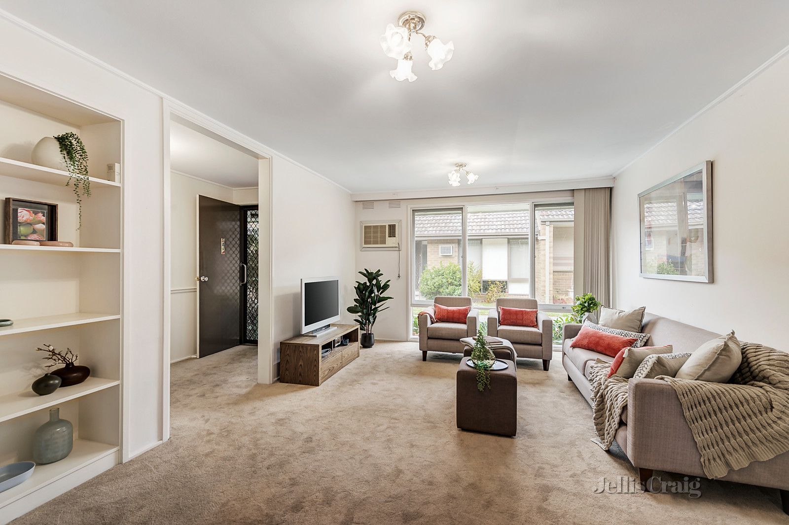 5/42 Burke Road, Malvern East VIC 3145, Image 1