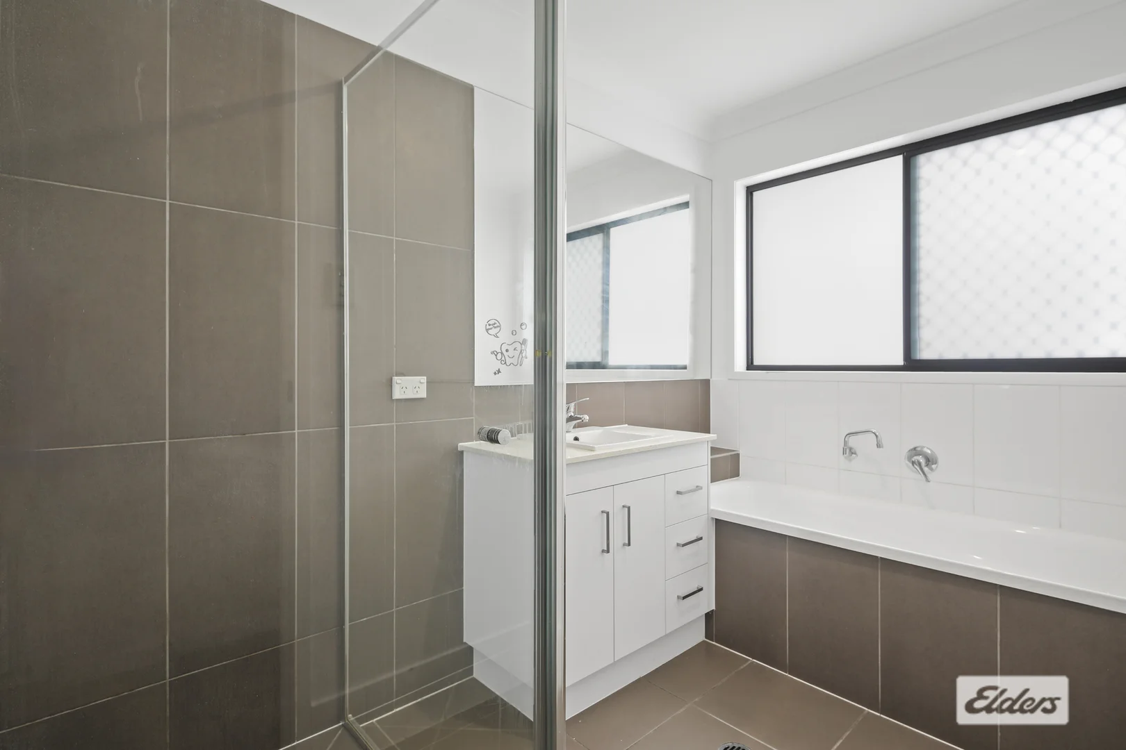 Additional image 9 of 15 Lillypilly Drive, Ripley QLD 4306