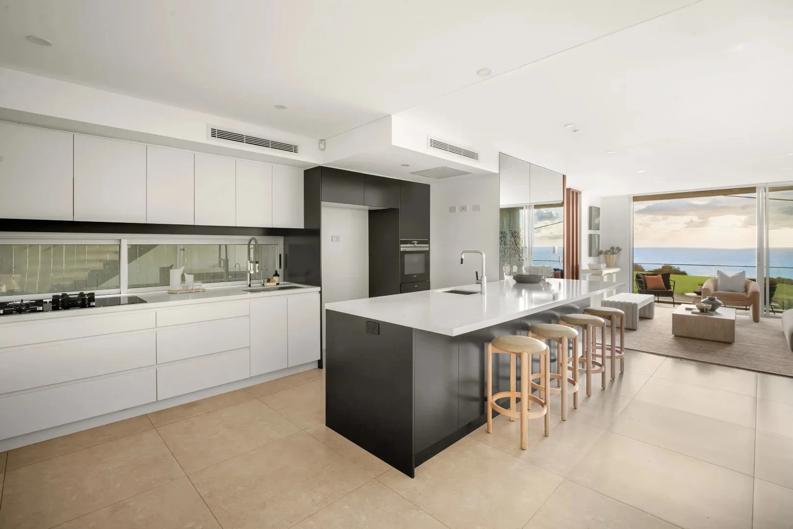 Additional image 4 of 5 Craig Avenue, Vaucluse NSW 2030