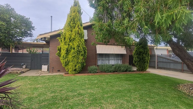Picture of 8 Wills Street, SHEPPARTON VIC 3630