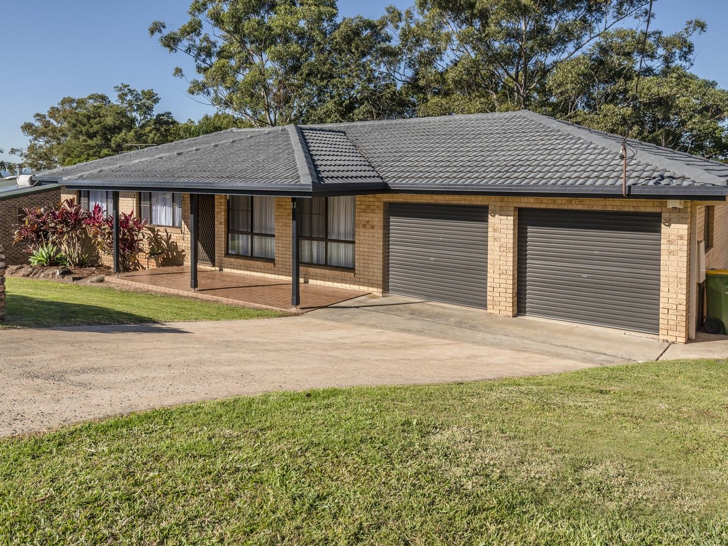 11 Deegan Drive, Goonellabah NSW 2480, Image 0