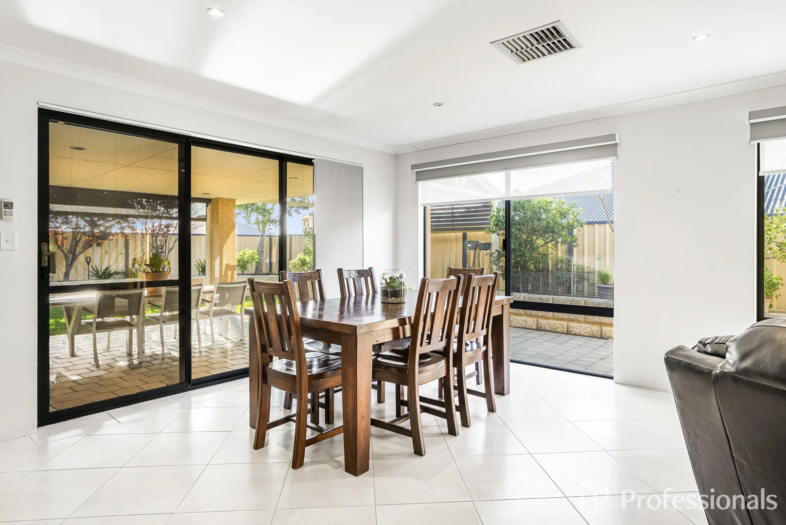 Additional image 15 of 22 Coot Way, Tapping WA 6065