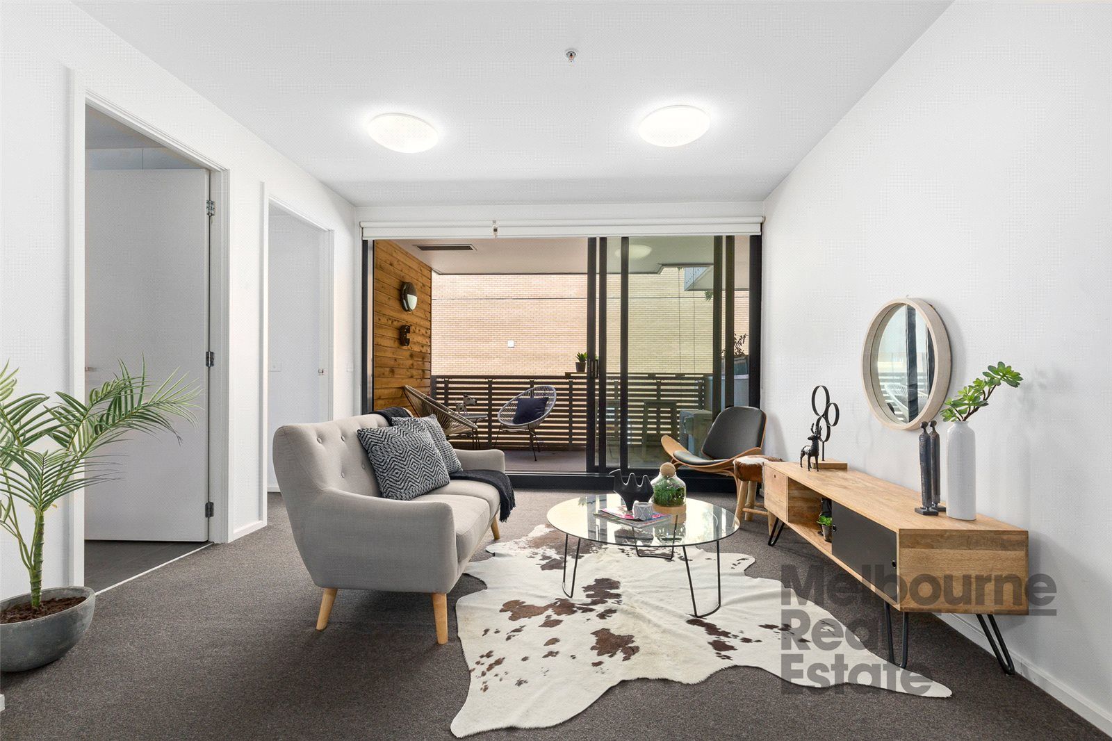 202/152 Peel Street, Windsor VIC 3181, Image 2