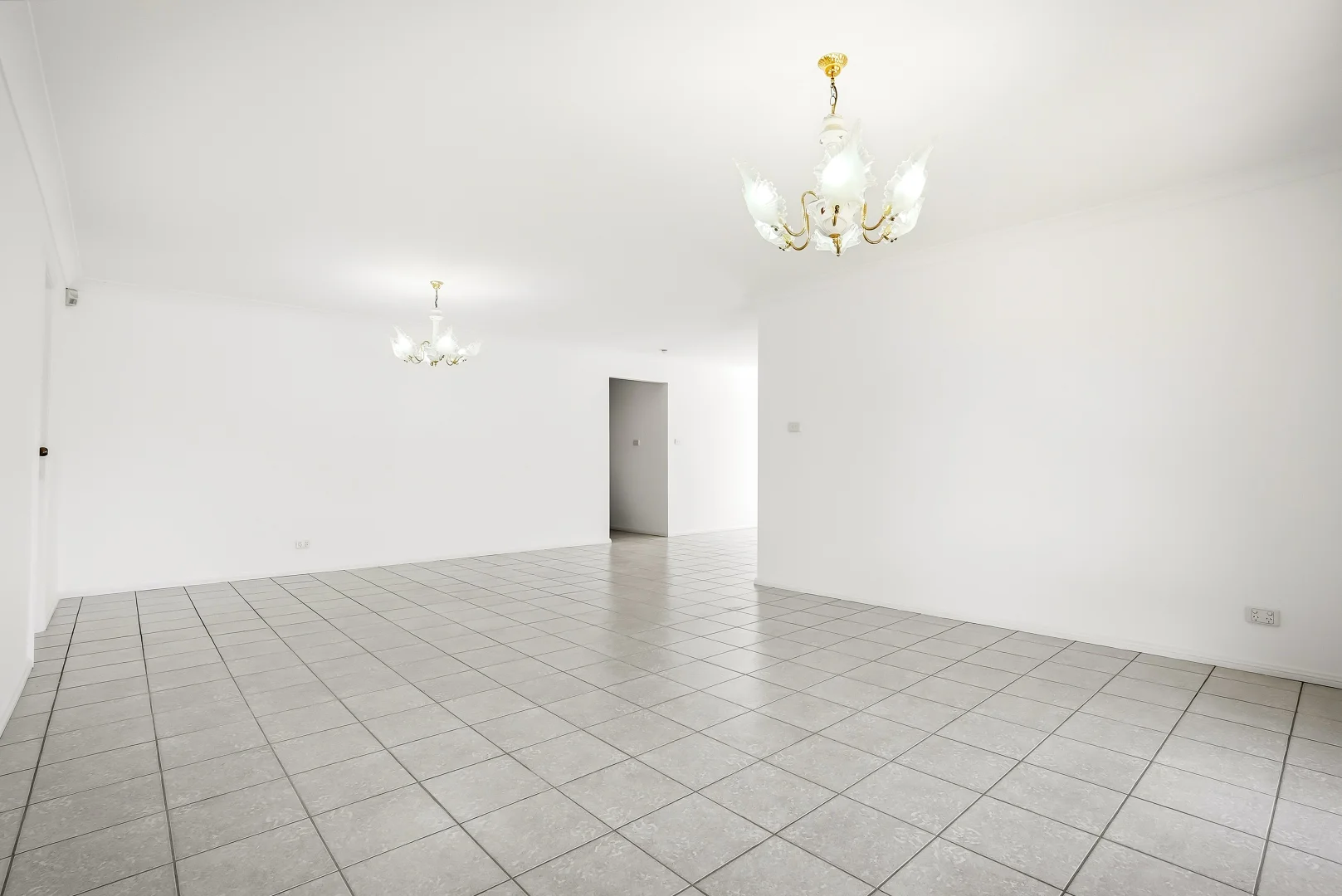 Additional image 5 of 188 Douglas Road, Doonside NSW 2767