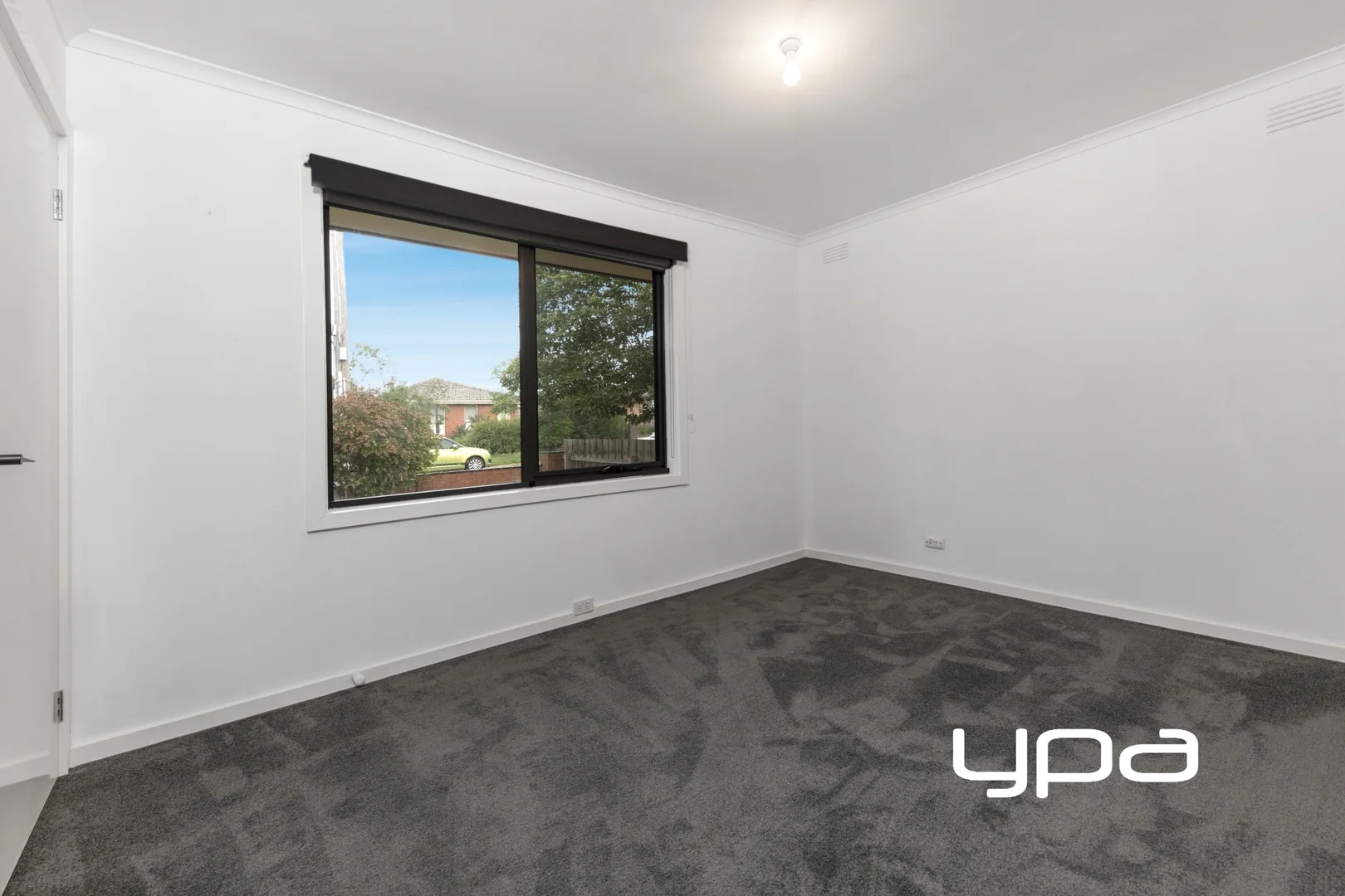 Additional image 8 of 1/6 Meldrum Court, Sunbury VIC 3429