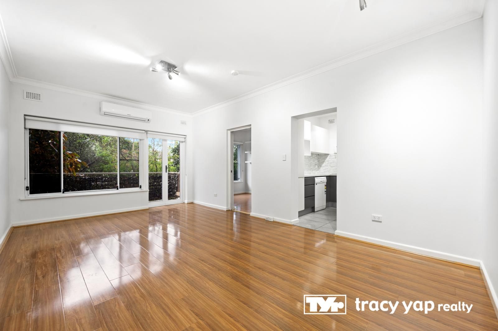 2/36 Pacific Highway, Roseville NSW 2069, Image 0