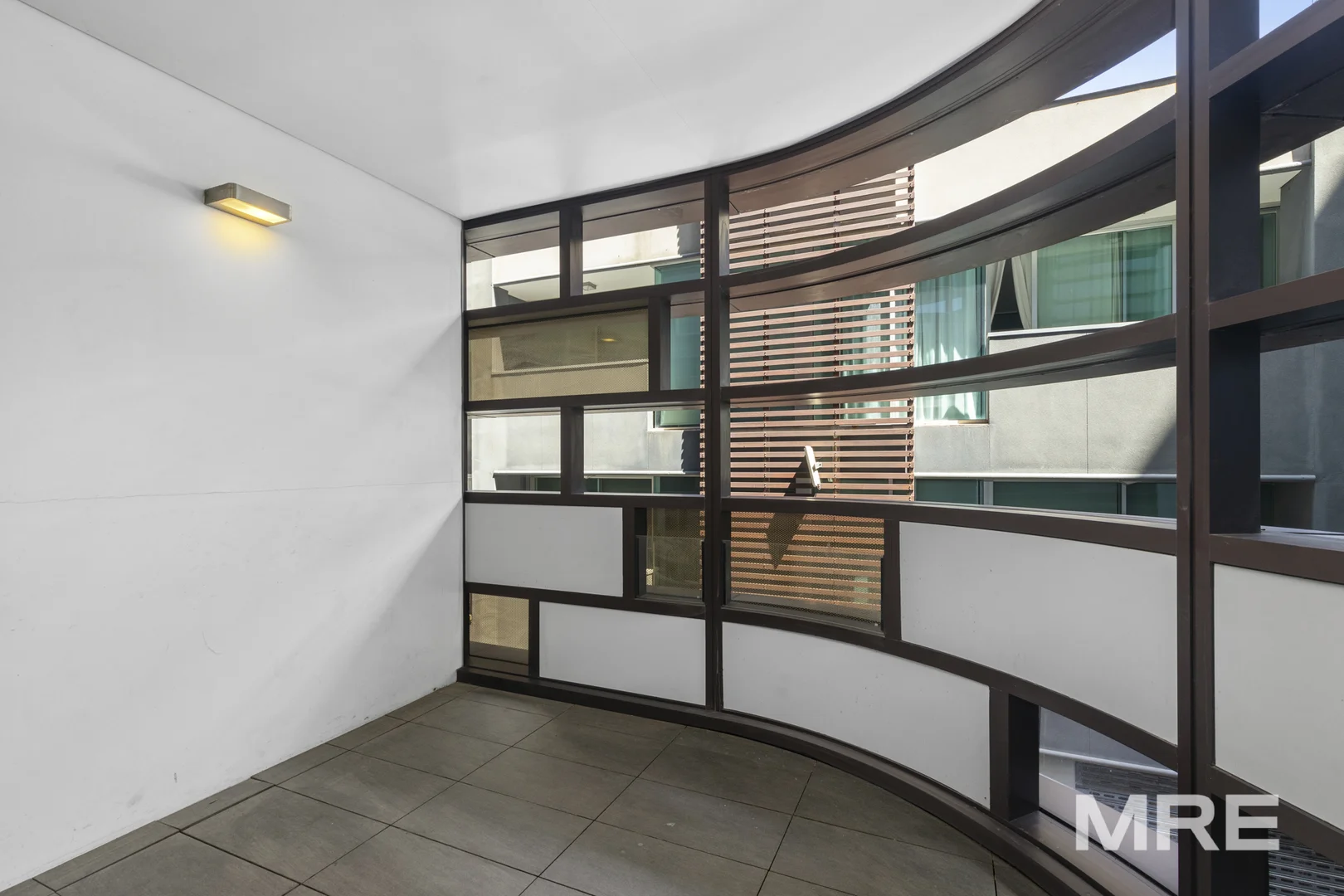 Additional image 9 of 110/31 Grattan Street, Prahran VIC 3181