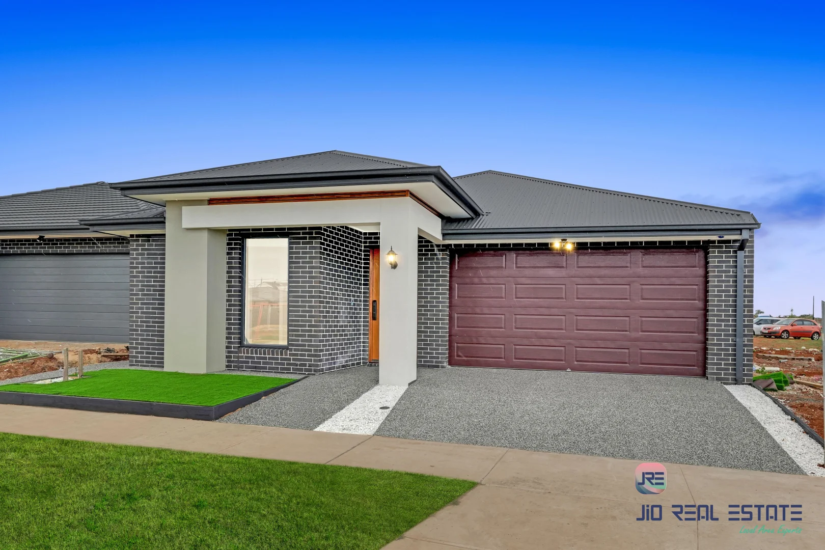 Additional image 2 of 9 Bellingham Road, Strathtulloh VIC 3338