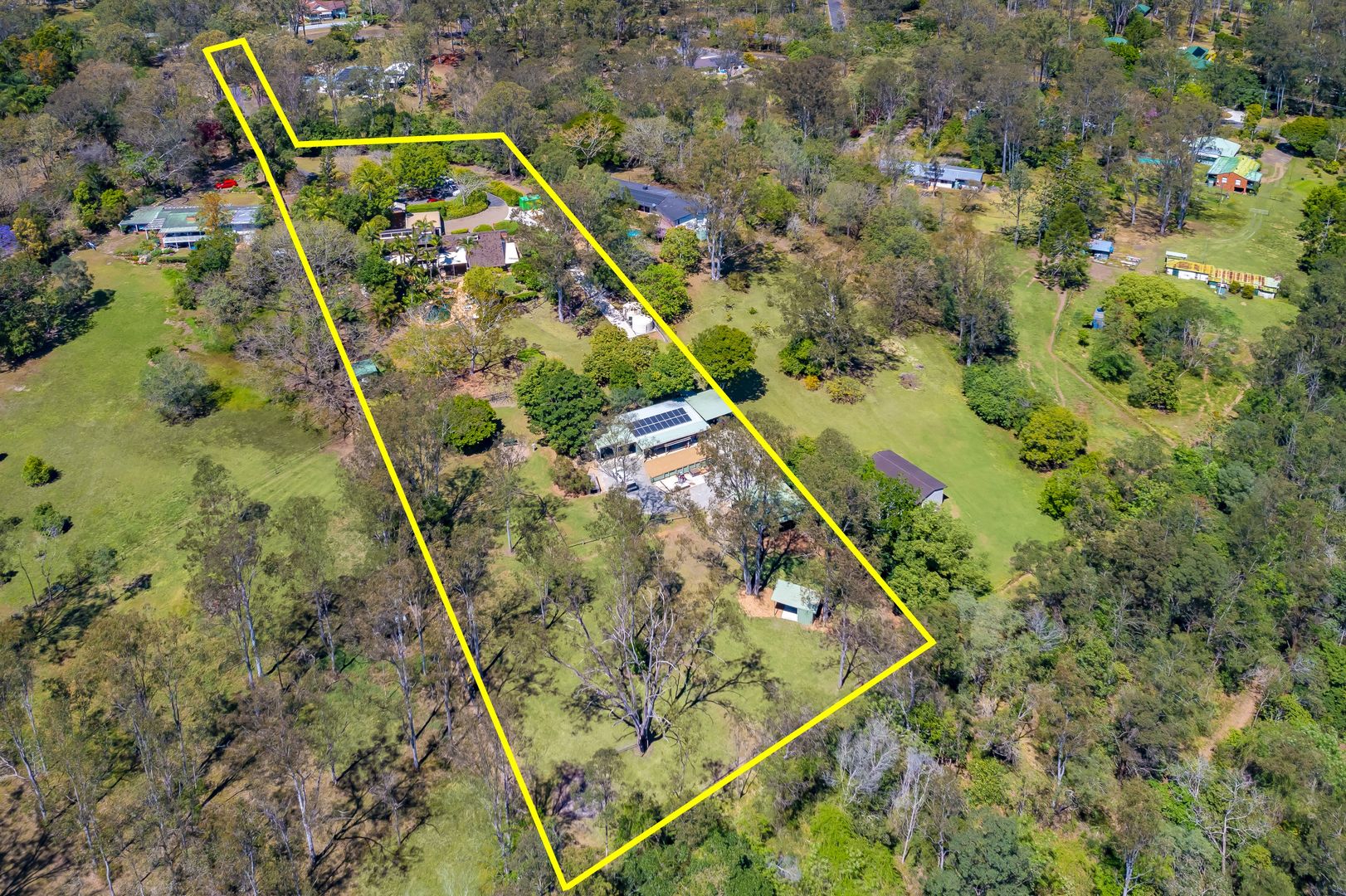 511 Brookfield Road, Kenmore Hills QLD 4069, Image 1