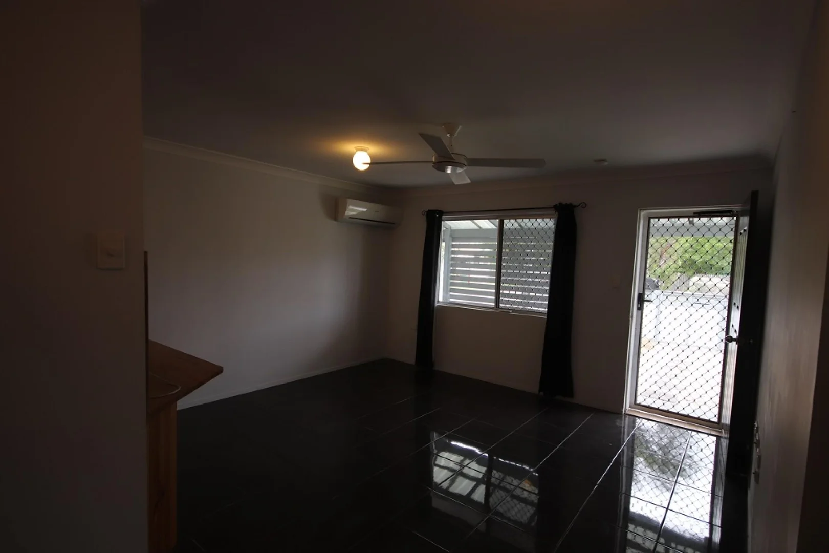 Additional image 6 of 14 Corella Crescent, Mount Louisa QLD 4814