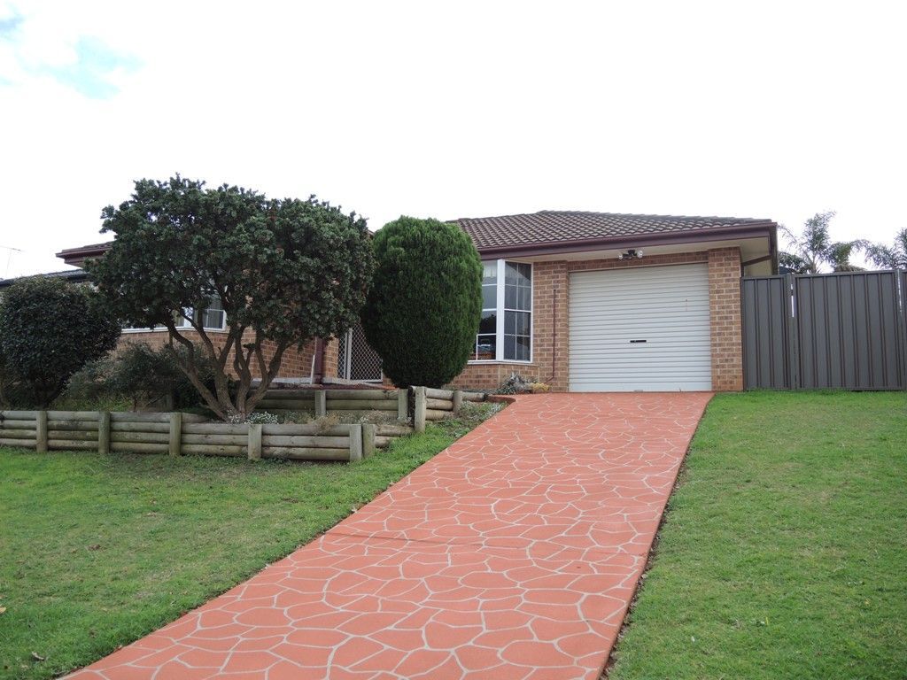 14 Tanami Place, Bow Bowing NSW 2566, Image 0
