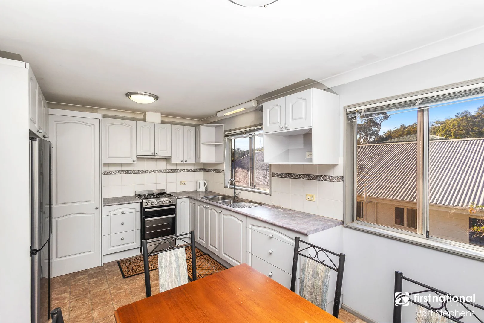 Additional image 5 of 28 Bagnall Avenue, Soldiers Point NSW 2317