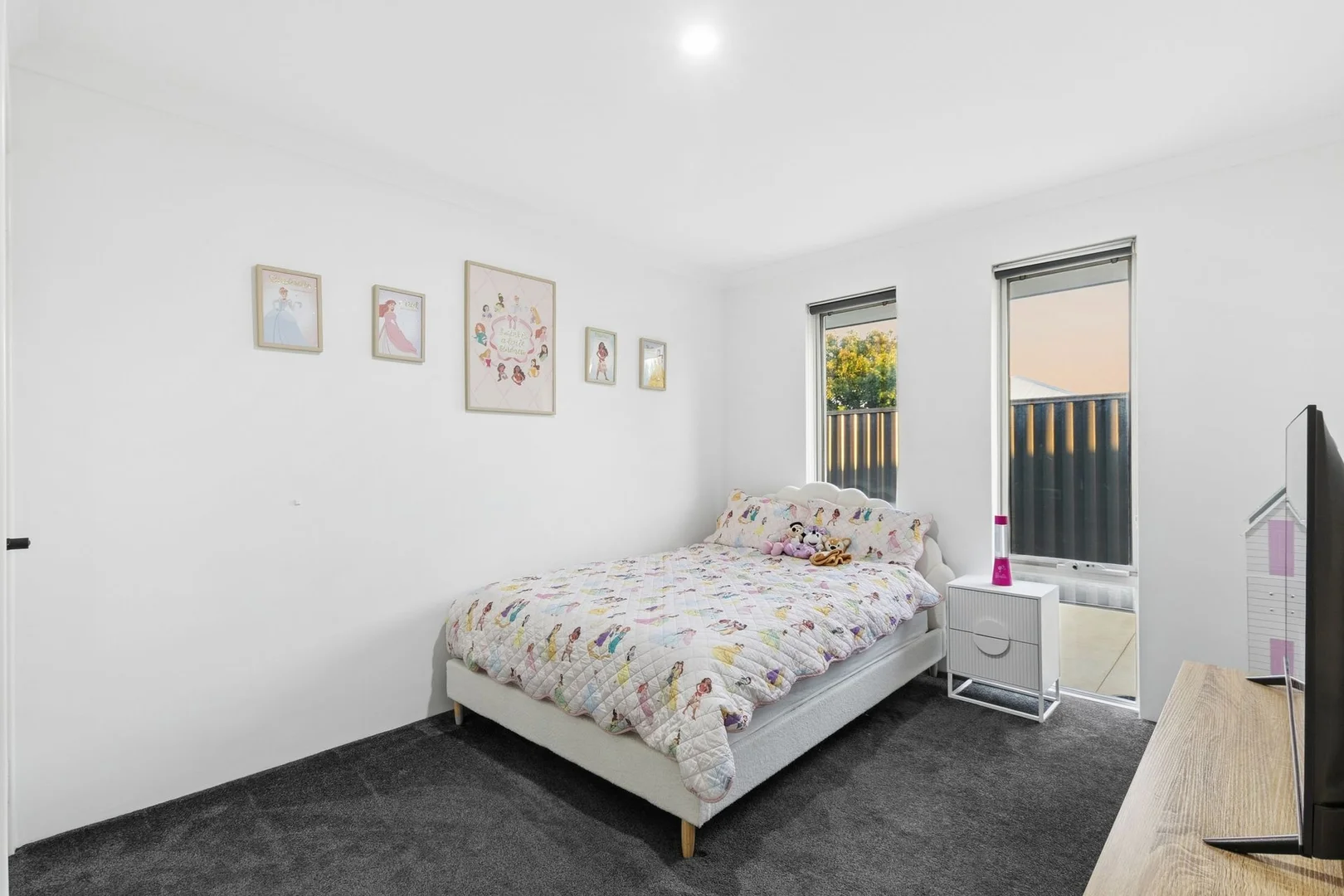 Additional image 20 of 6 Koroit Way, Aveley WA 6069