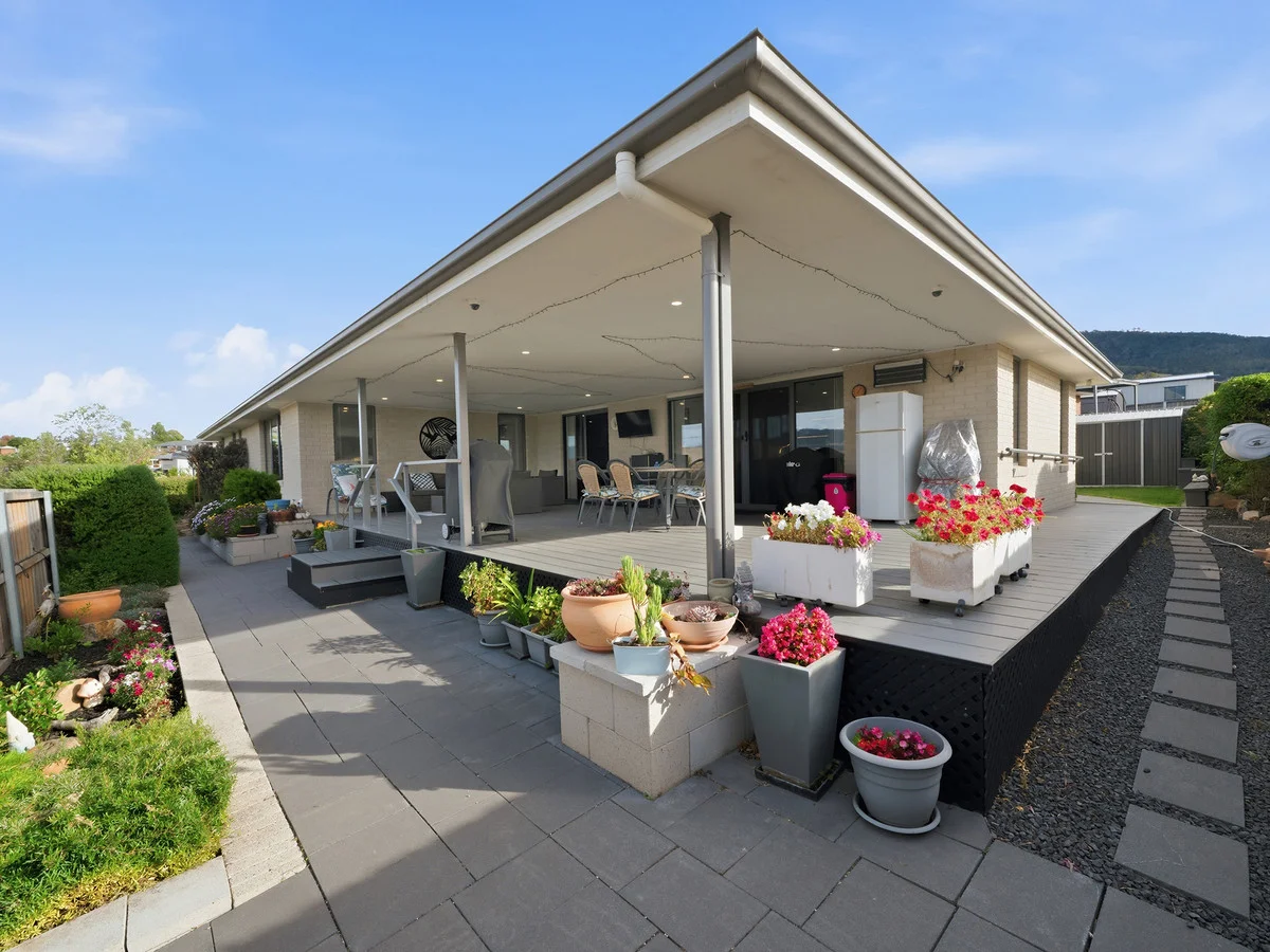 Additional image 33 of 6 Troodos Close, Granton TAS 7030