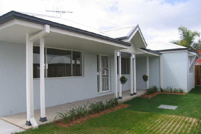 Picture of 3 Kinnear Court, GRAFTON NSW 2460