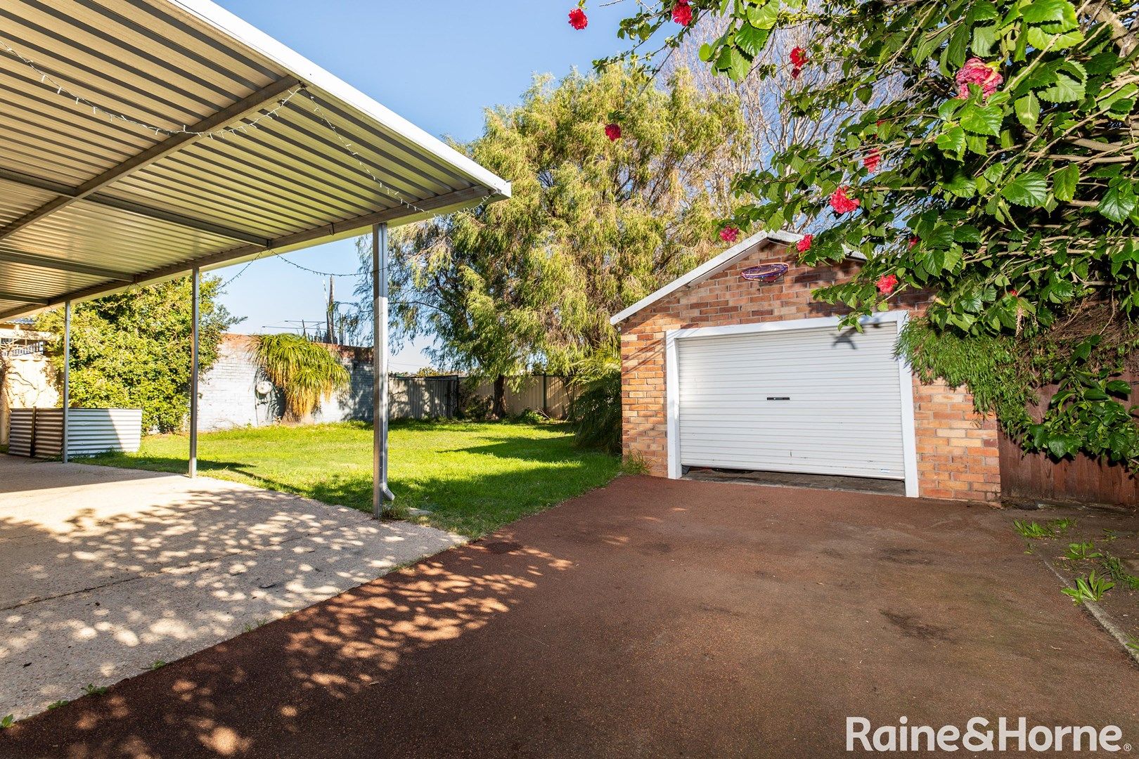 9 WOLLASTON CRESCENT, East Bunbury WA 6230, Image 0