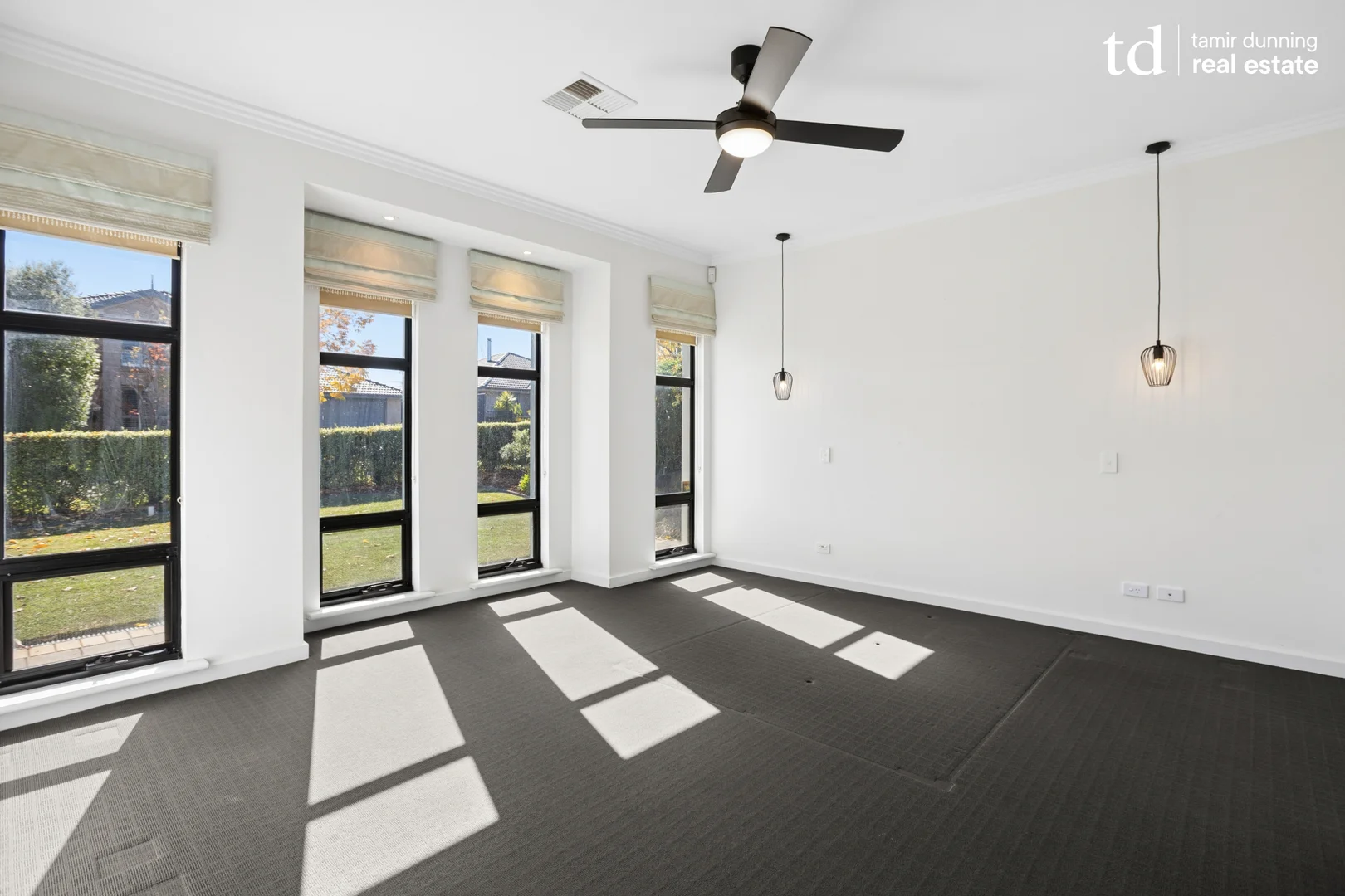 Additional image 2 of 25 Greenfield Street, Mount Barker SA 5251