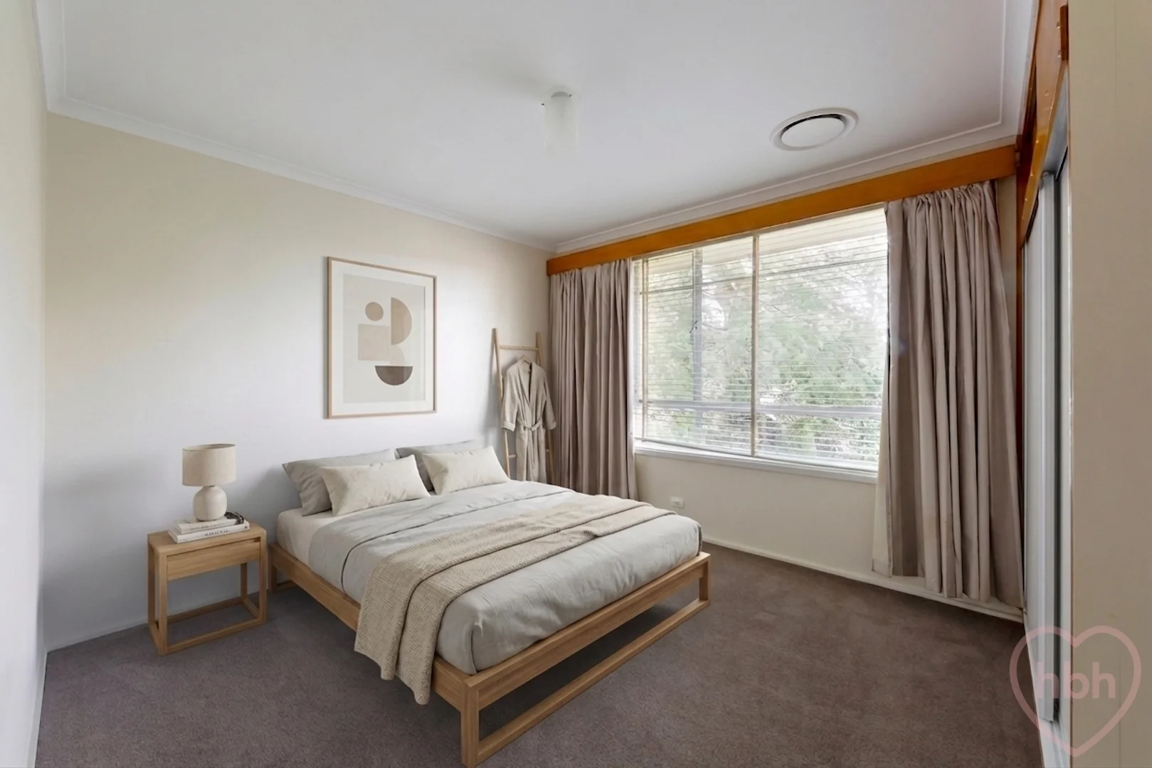 Additional image 9 of 102 MacFarland Crescent, Pearce ACT 2607