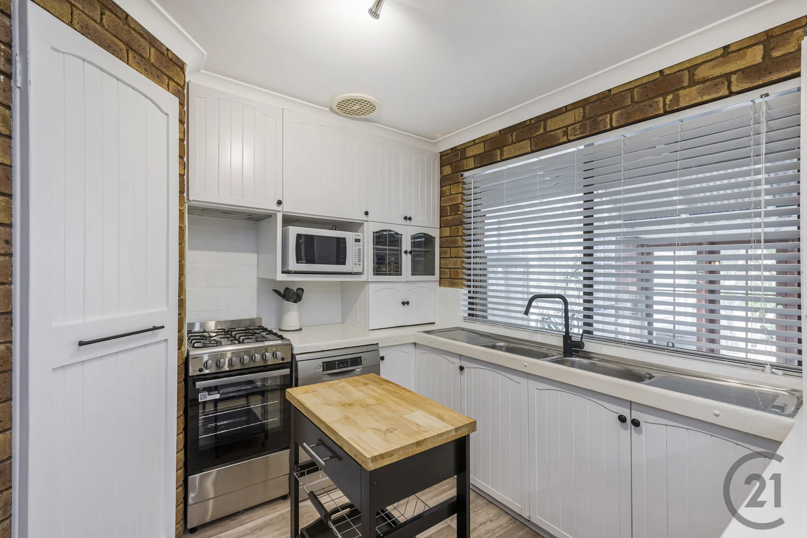 Additional image 13 of 16 Ewing Crescent, Dawesville WA 6211