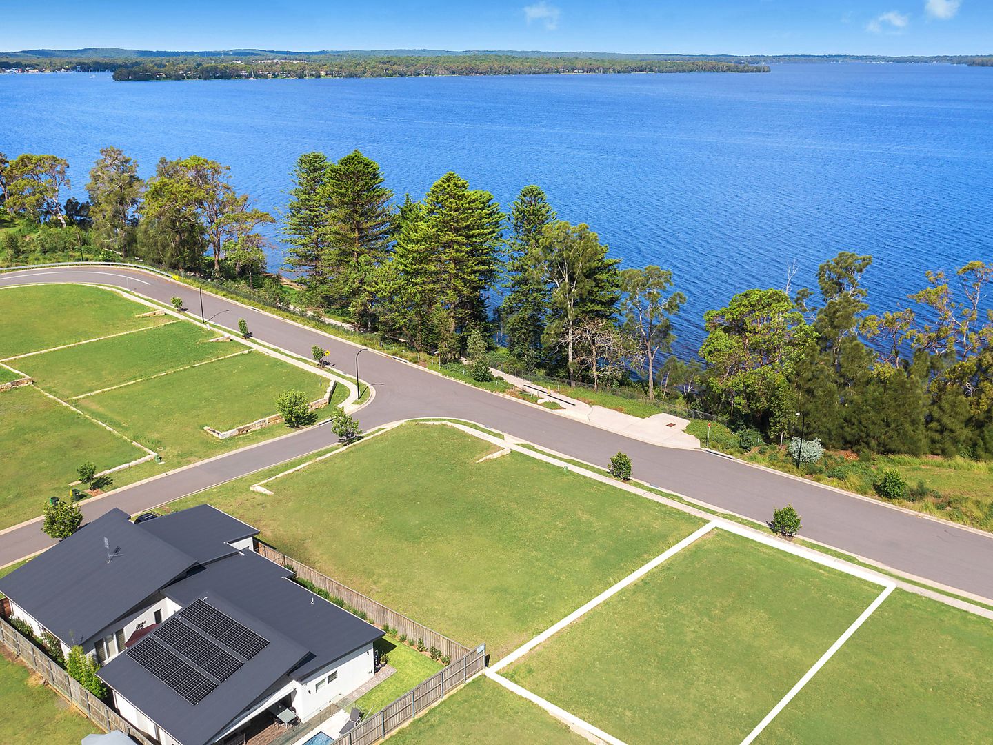 158 Trinity Point Drive, Morisset Park NSW 2264, Image 1