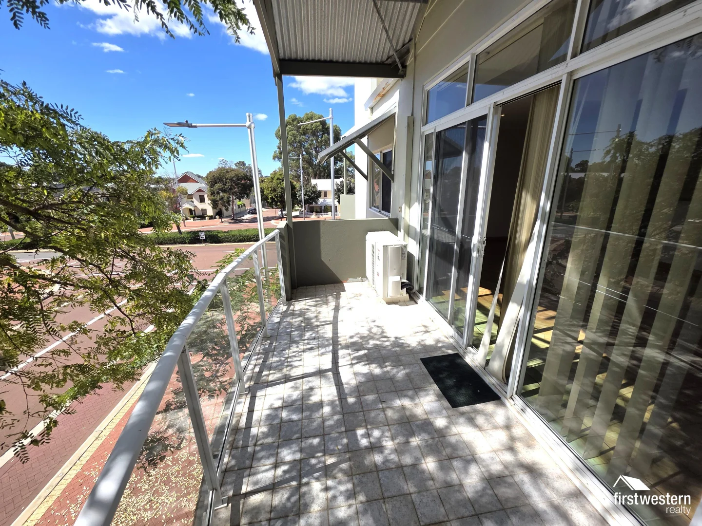 Additional image 6 of 111/189 Lakeside Drive, Joondalup WA 6027