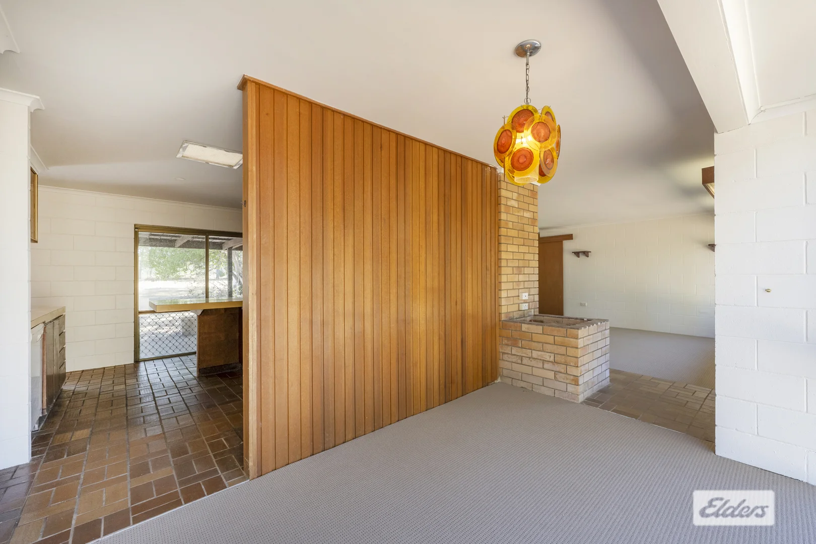 Additional image 17 of 495 Big River Way, Glenugie NSW 2460