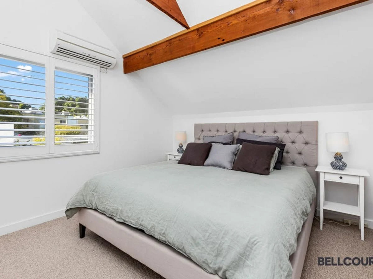 Additional image 24 of 24 Violet Grove, Shenton Park WA 6008