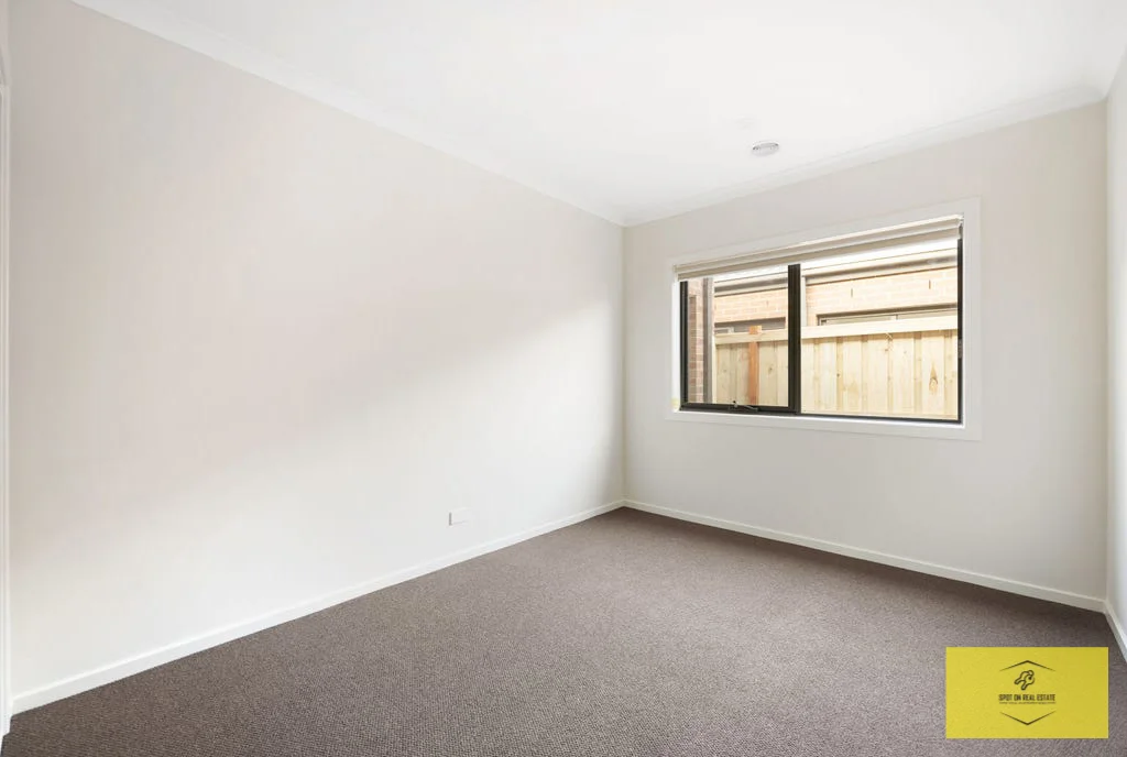 Additional image 7 of 64 Whitecross Drive, Thornhill Park VIC 3335